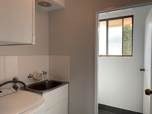 5/19 York Street COFFS HARBOUR 15