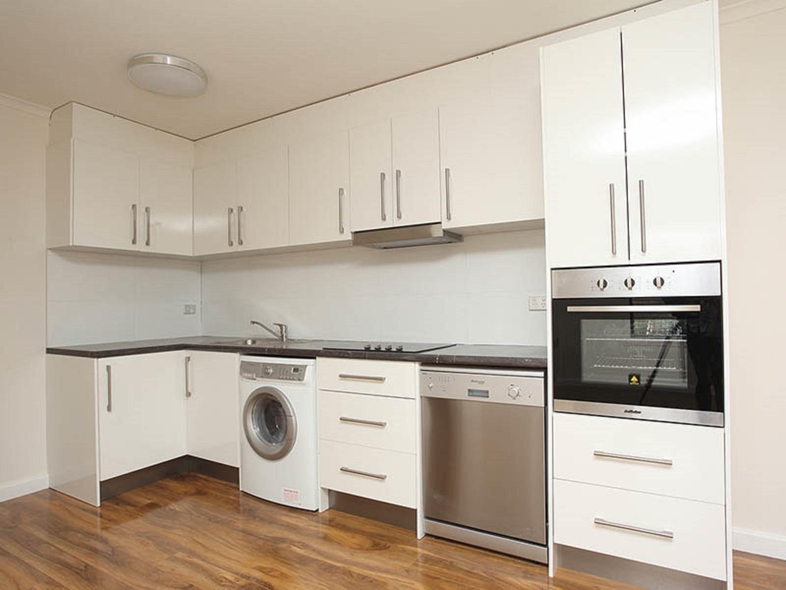 Gallery: 5/191 Blackshaws Road