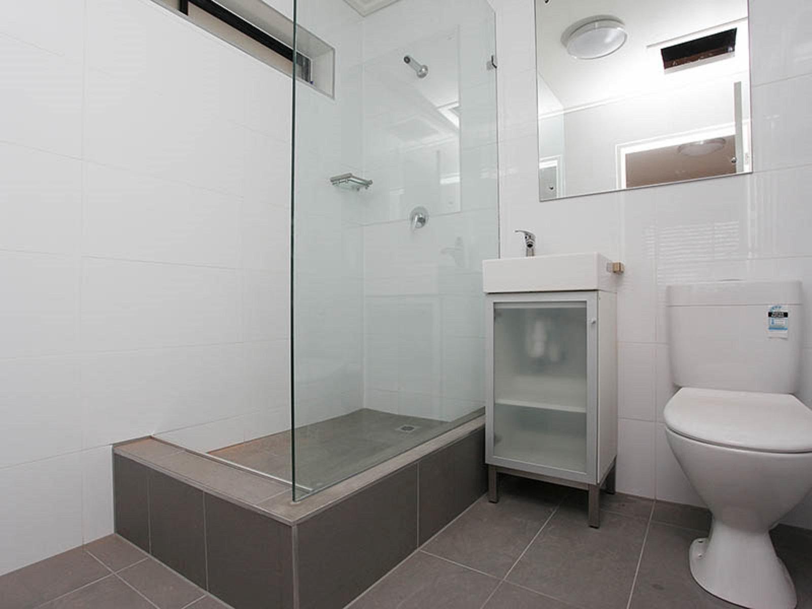 Gallery: 5/191 Blackshaws Road