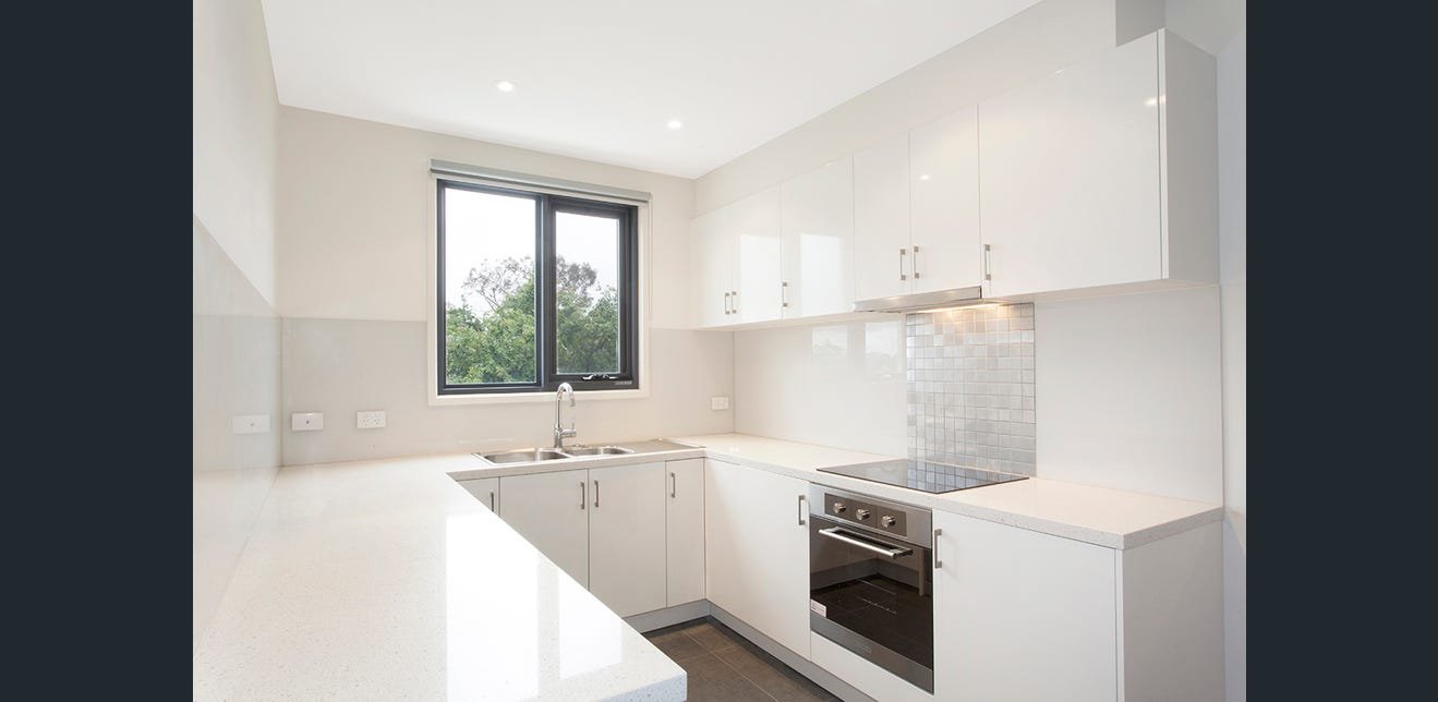Gallery: 5/191 Mckinnon Road