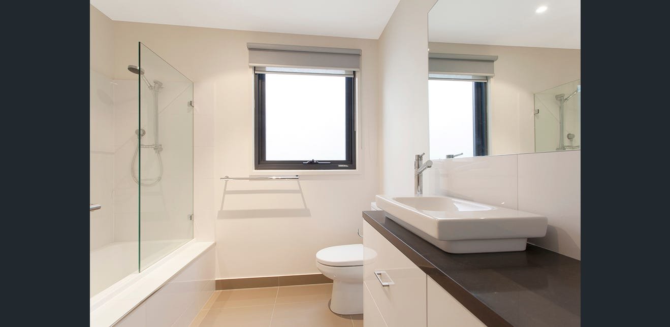 Gallery: 5/191 Mckinnon Road