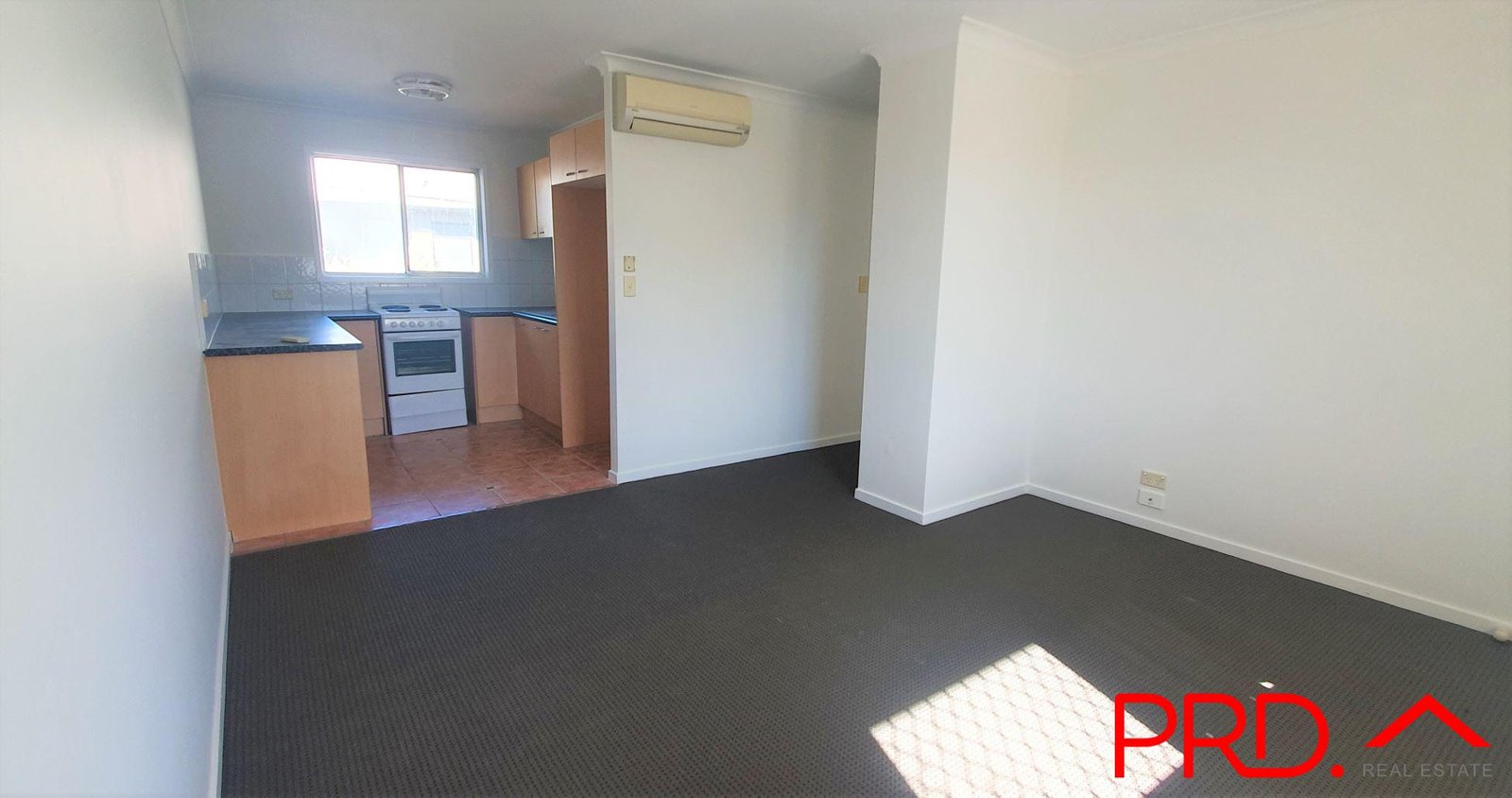 5/192 High Street SOUTHPORT 1