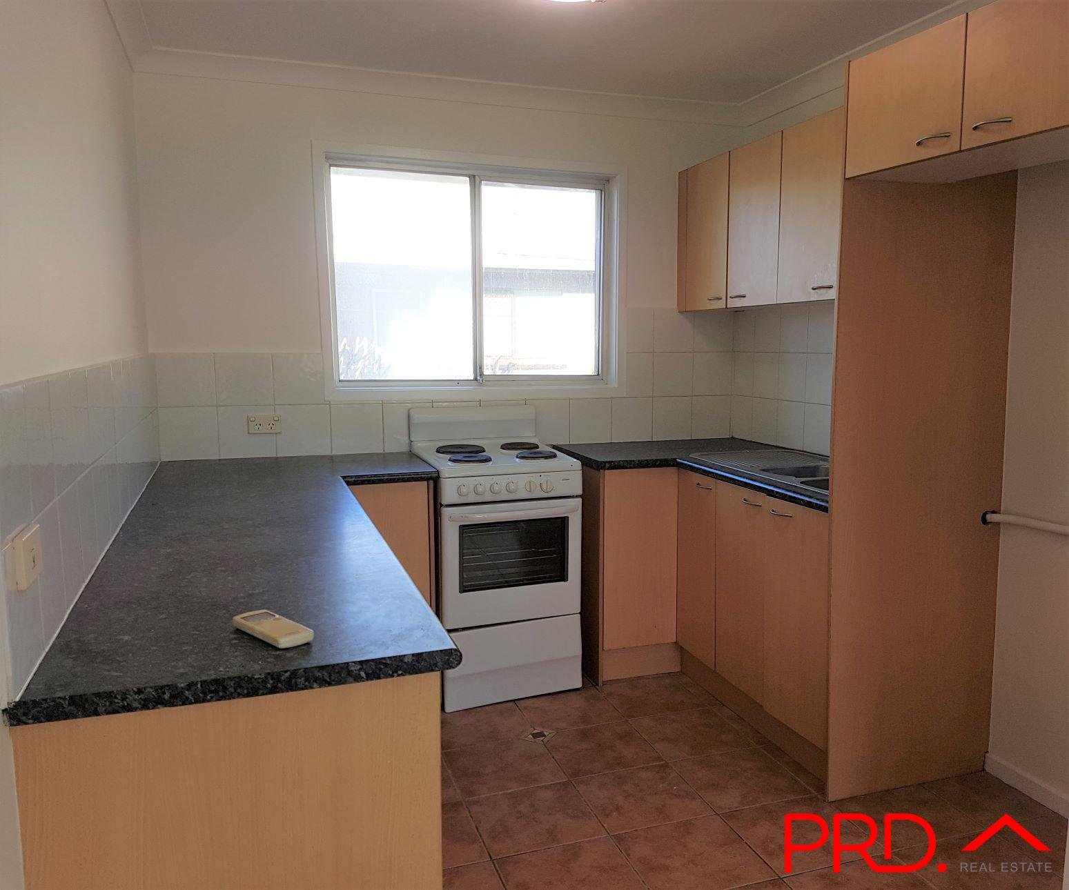 5/192 High Street SOUTHPORT 2