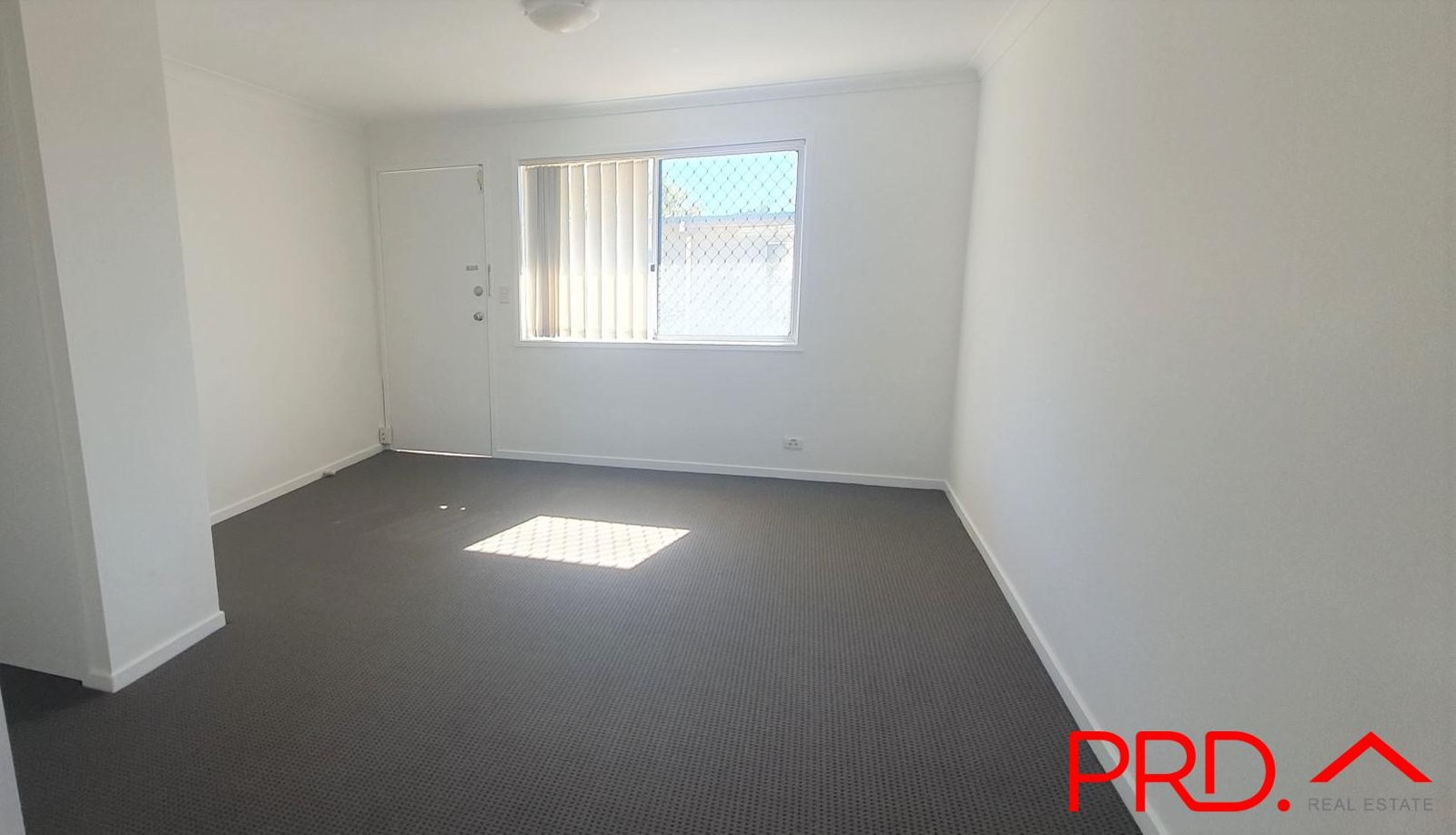 5/192 High Street SOUTHPORT 3