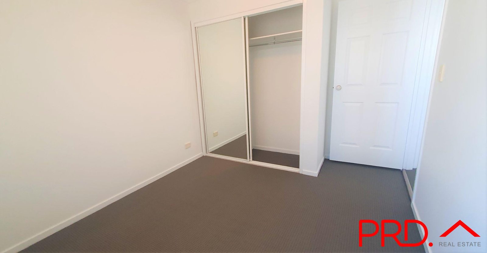 5/192 High Street SOUTHPORT 5