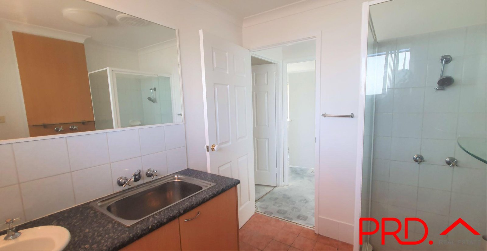 5/192 High Street SOUTHPORT 8