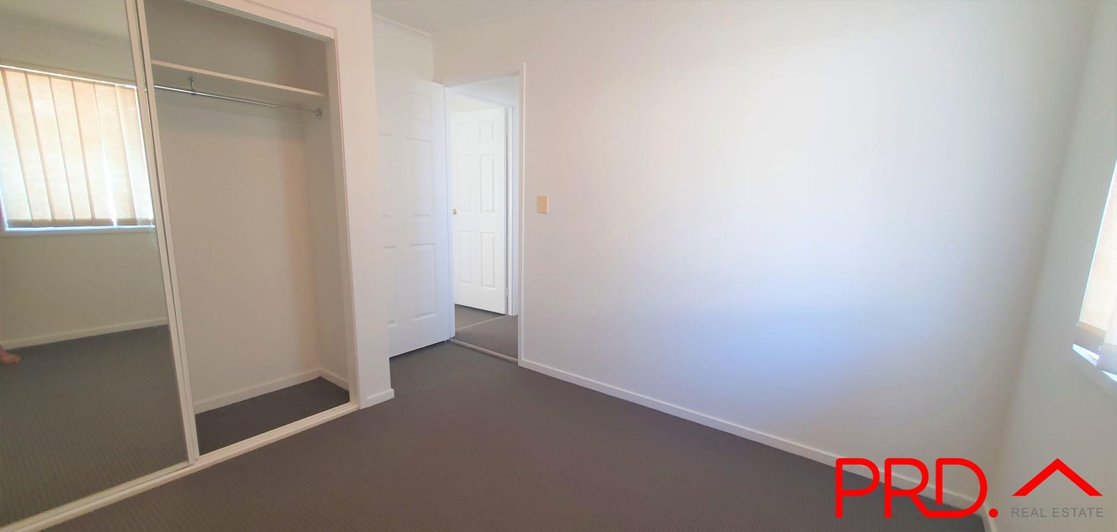 5/192 High Street SOUTHPORT 4