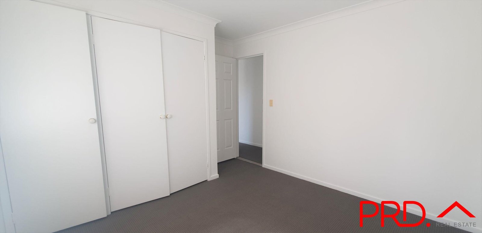 5/192 High Street SOUTHPORT 6