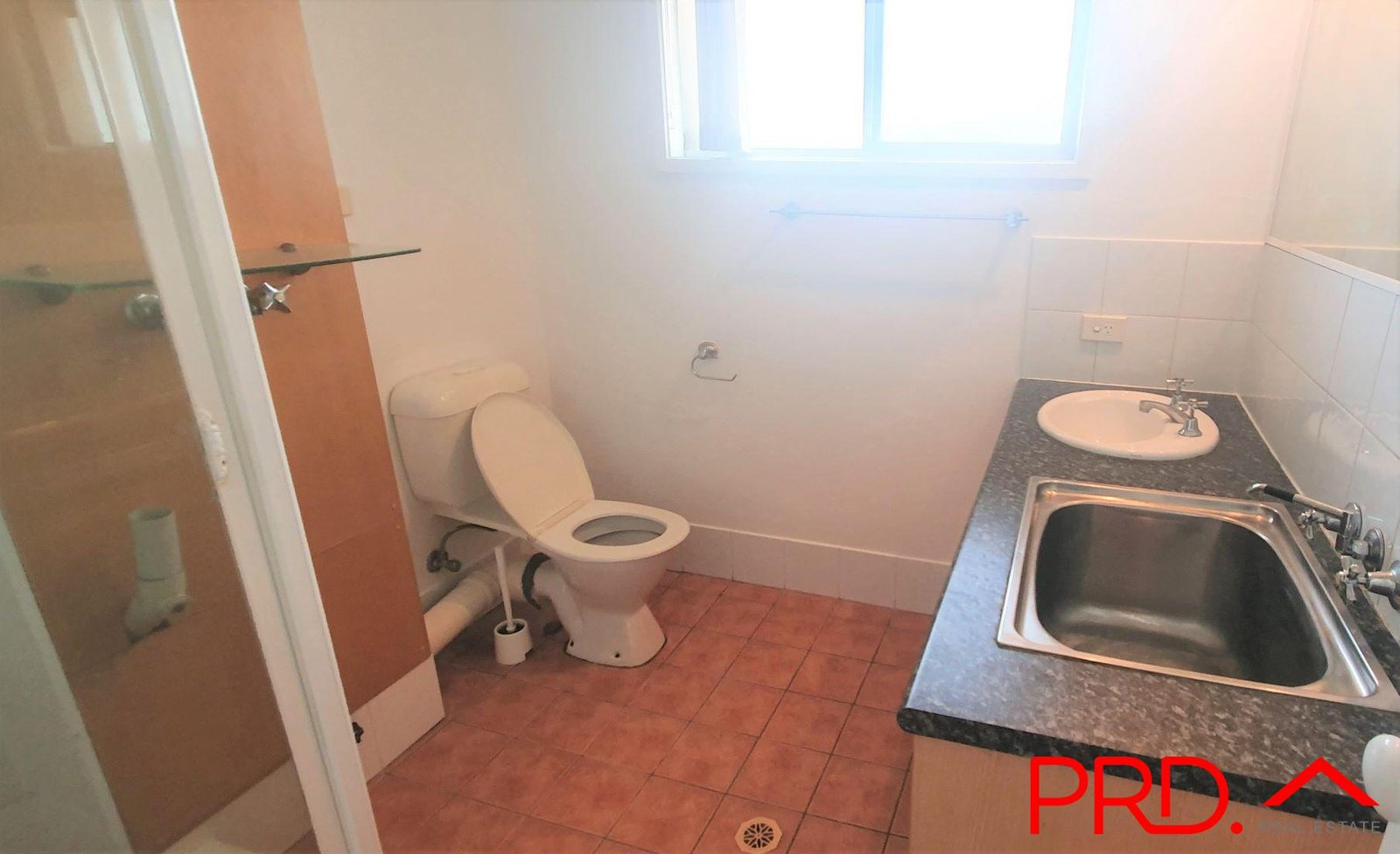 5/192 High Street SOUTHPORT 7