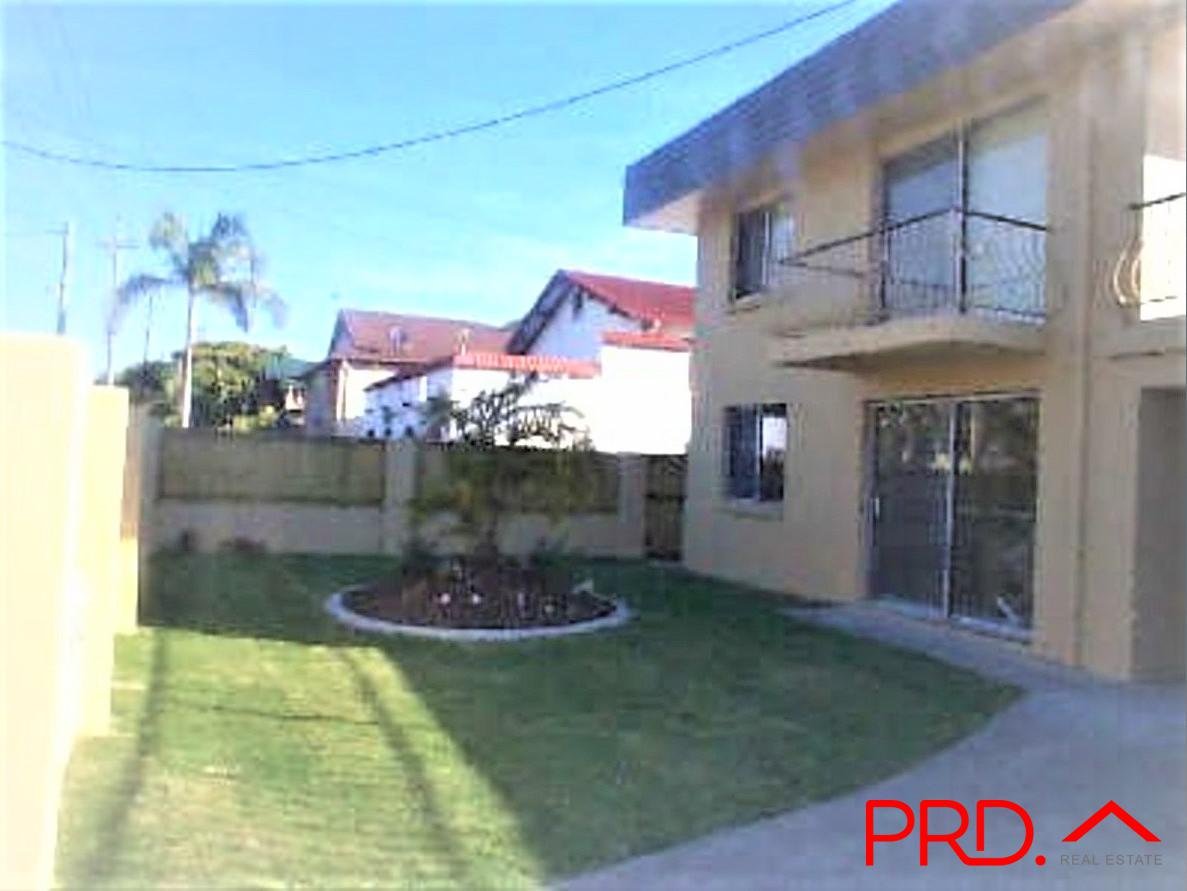 5/192 High Street SOUTHPORT 9