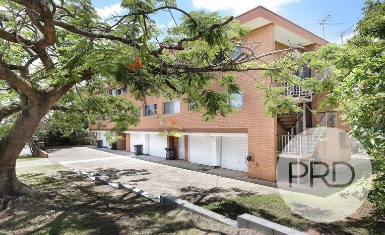 5/192 Junction Road CLAYFIELD 1