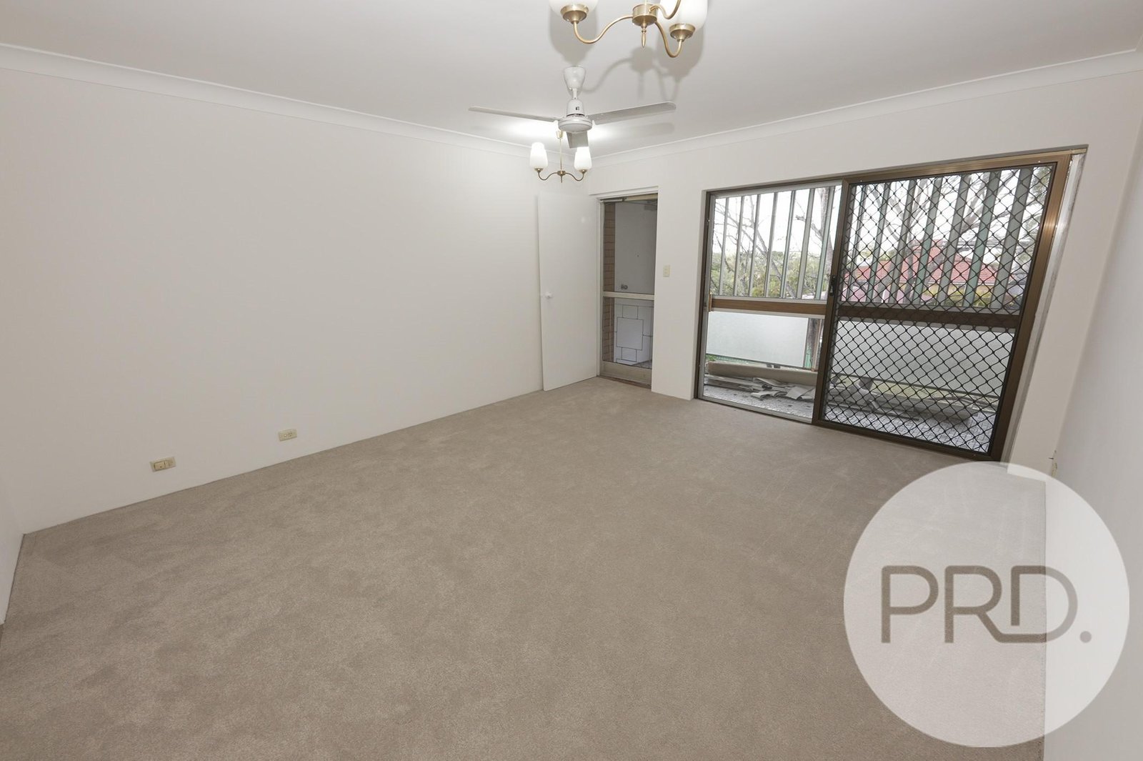 5/192 Junction Road CLAYFIELD 2