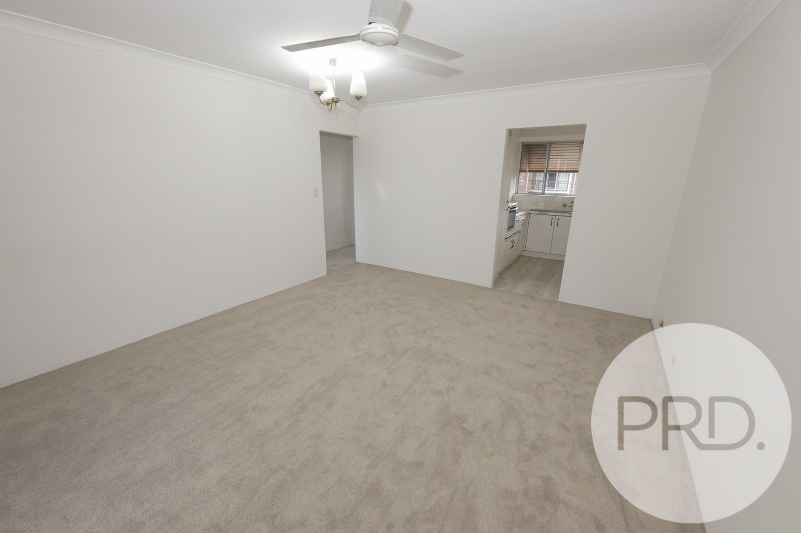 5/192 Junction Road CLAYFIELD 3