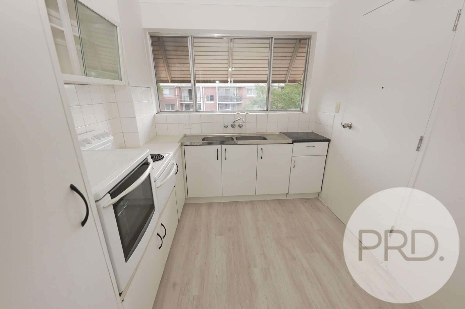 5/192 Junction Road CLAYFIELD 4