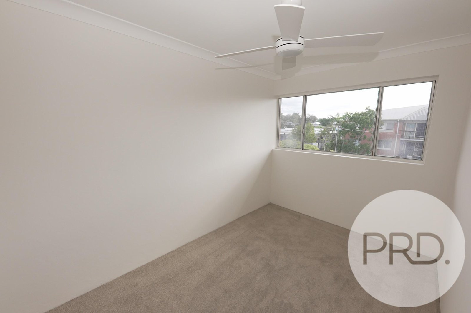 5/192 Junction Road CLAYFIELD 5