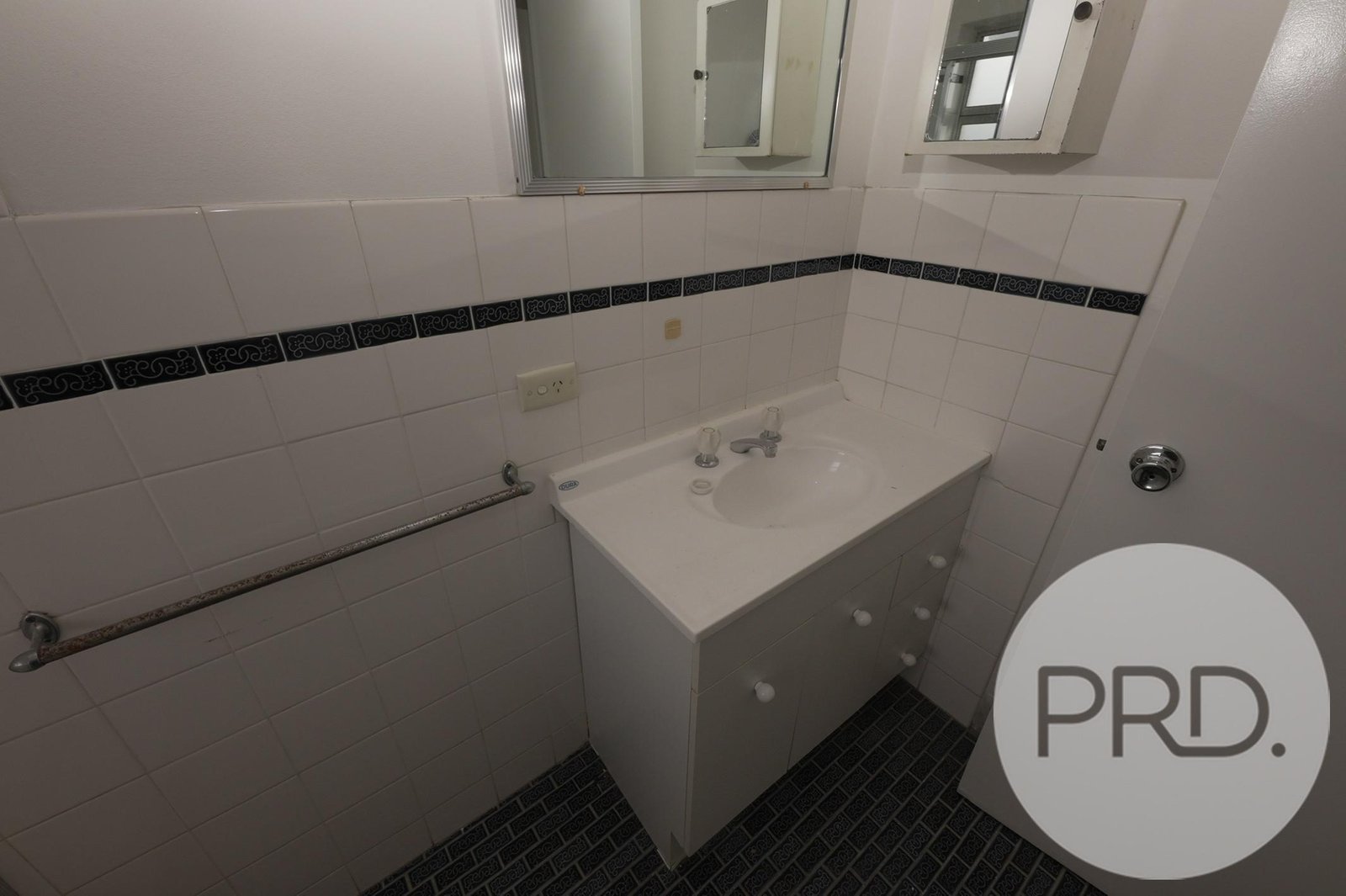 5/192 Junction Road CLAYFIELD 6