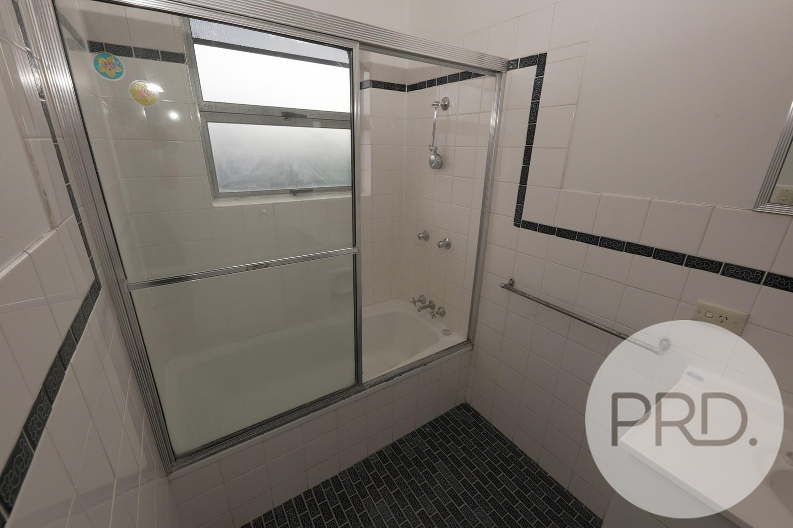 5/192 Junction Road CLAYFIELD 7