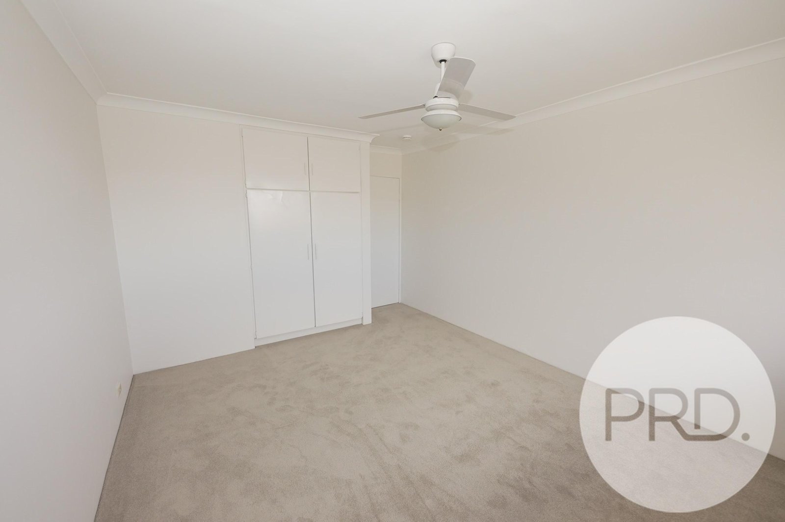 5/192 Junction Road CLAYFIELD 8
