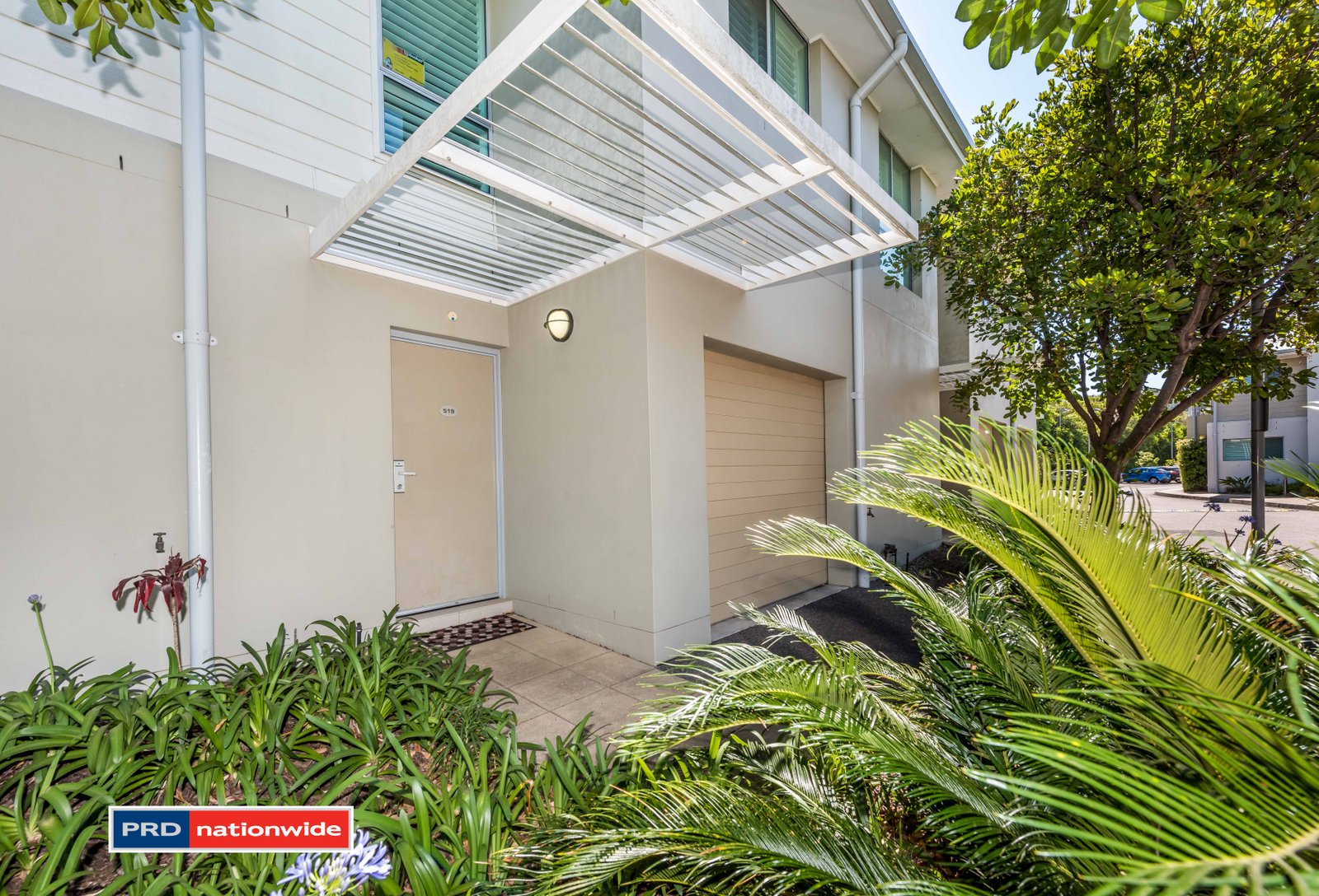 519/265 Sandy Point Road CORLETTE 1