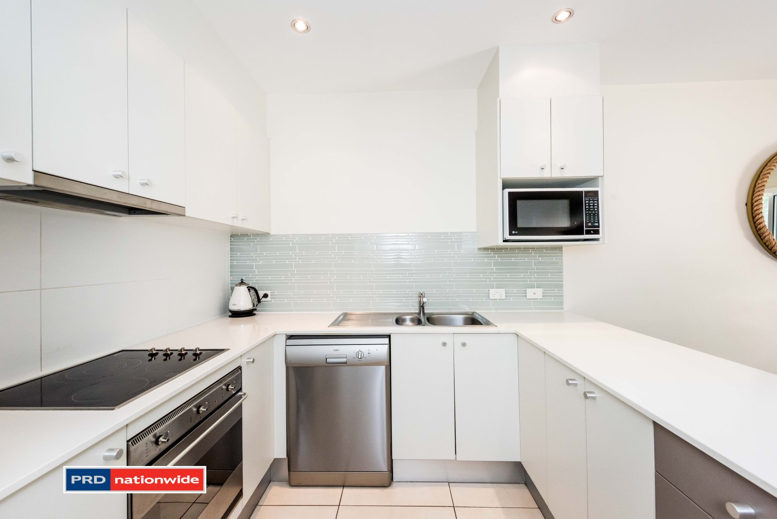 519/265 Sandy Point Road CORLETTE 2