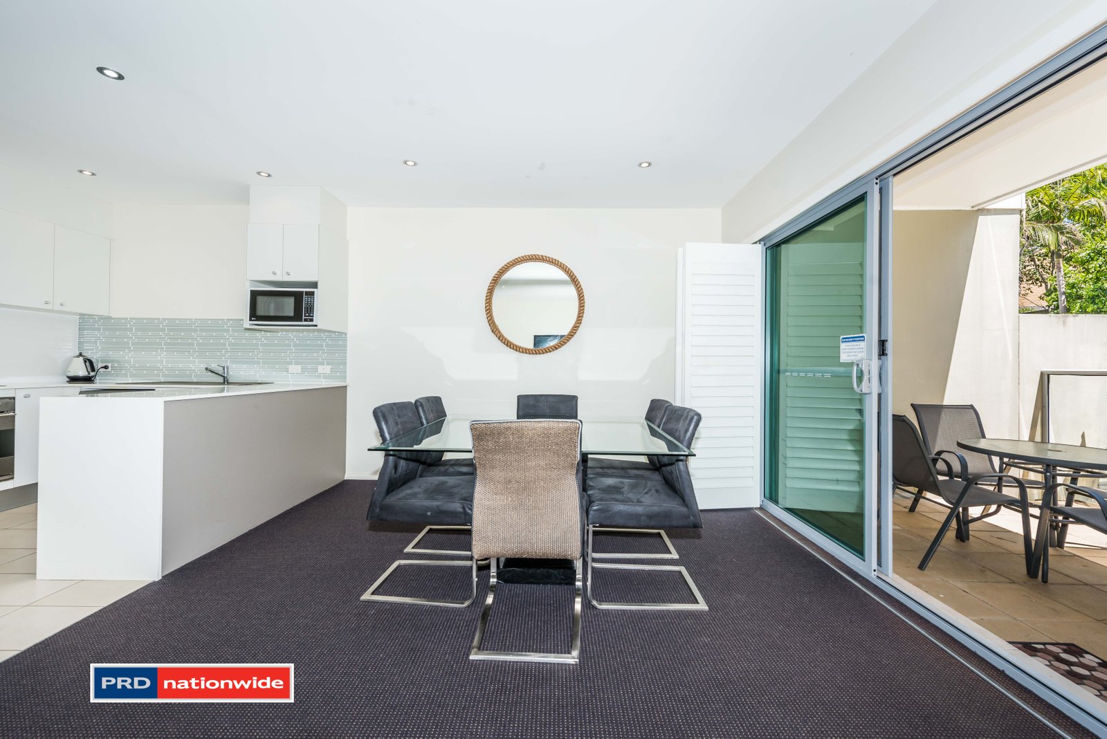 519/265 Sandy Point Road CORLETTE 3