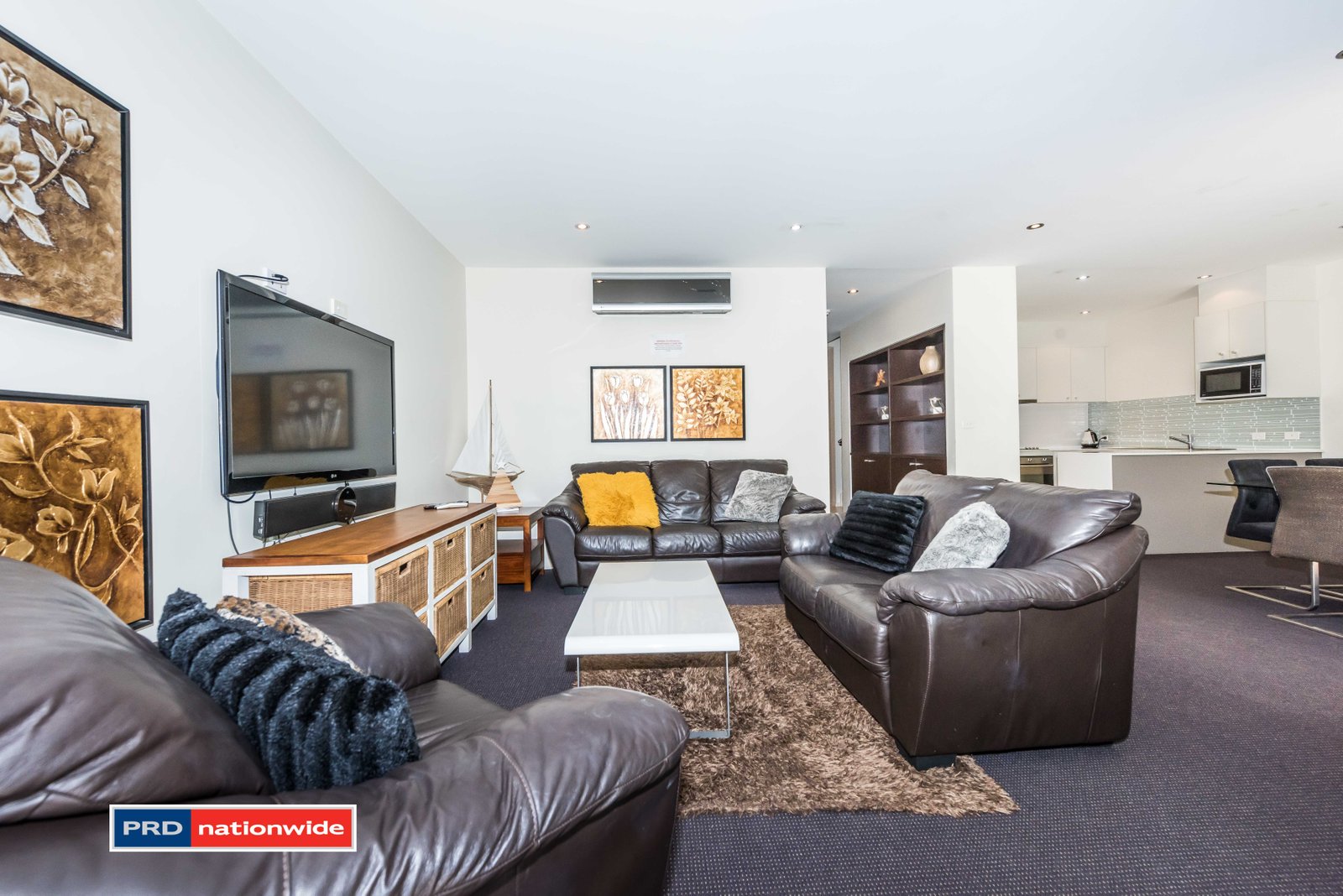 519/265 Sandy Point Road CORLETTE 4