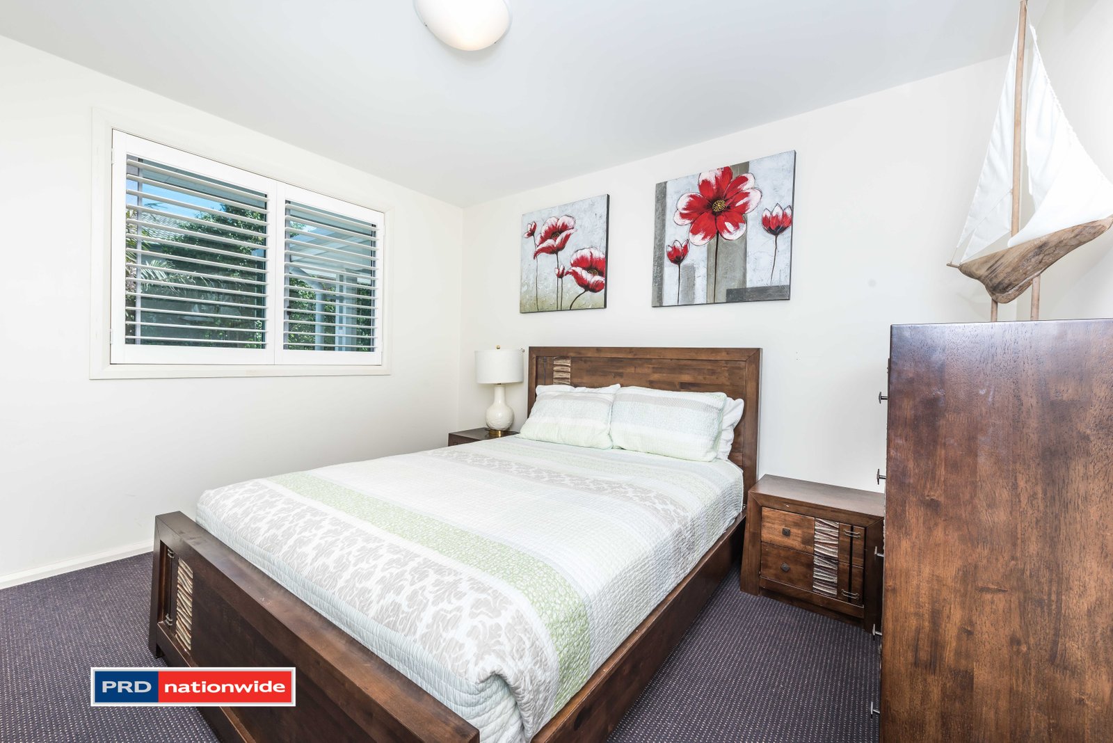 519/265 Sandy Point Road CORLETTE 5