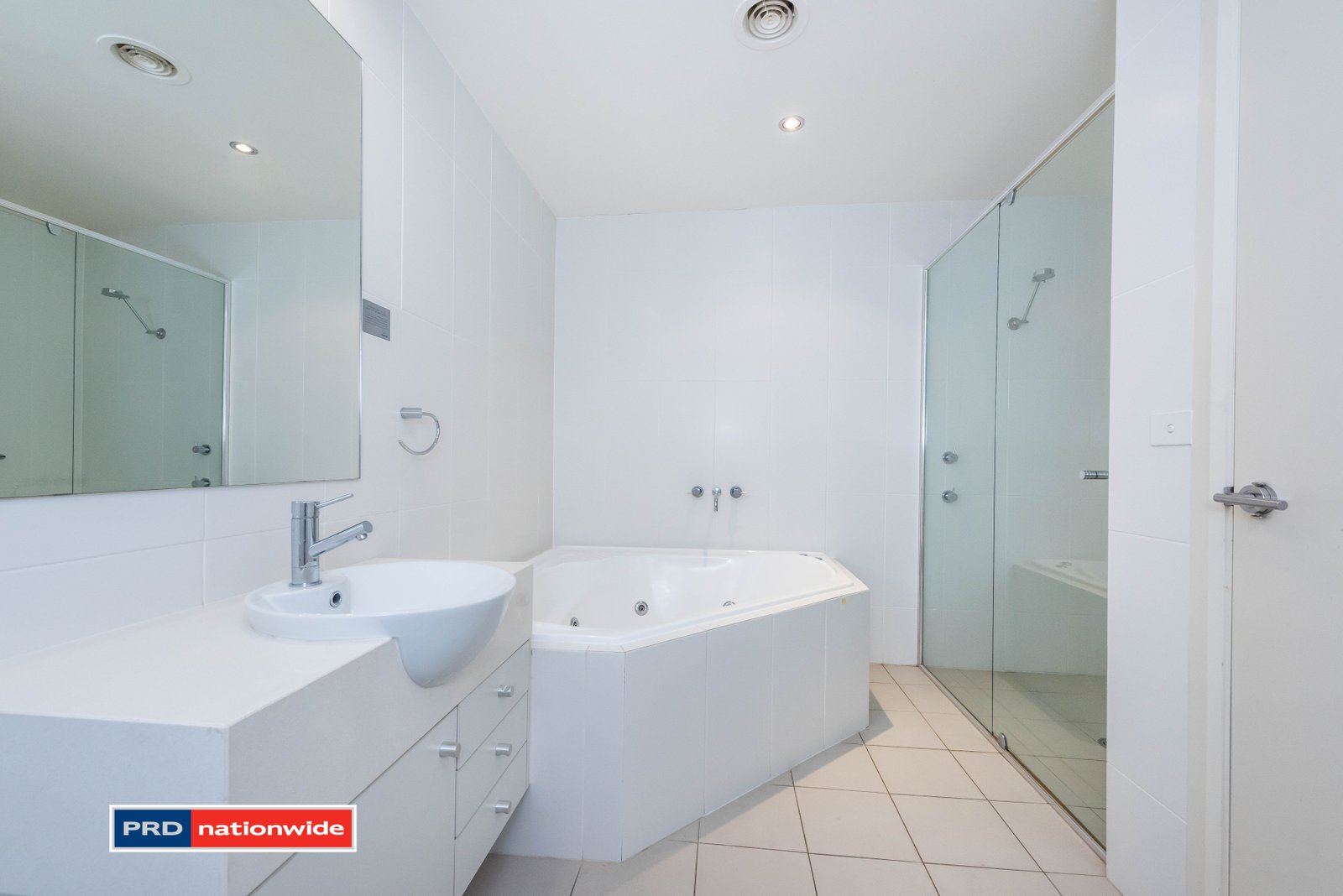 519/265 Sandy Point Road CORLETTE 6