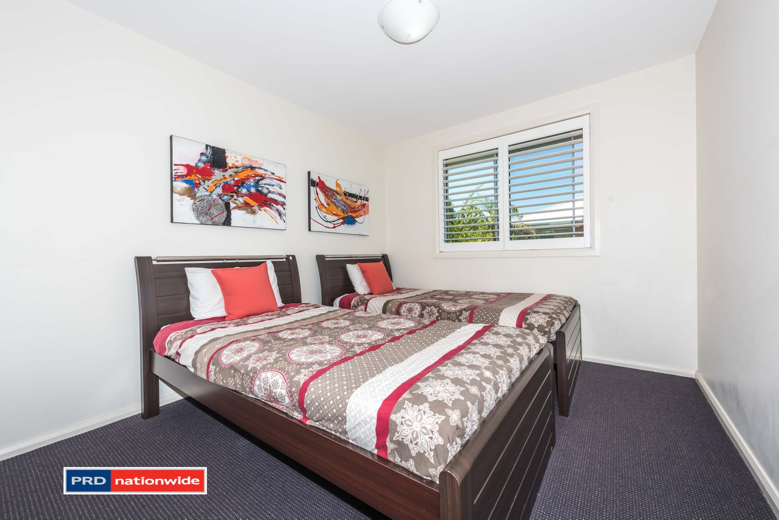 519/265 Sandy Point Road CORLETTE 7