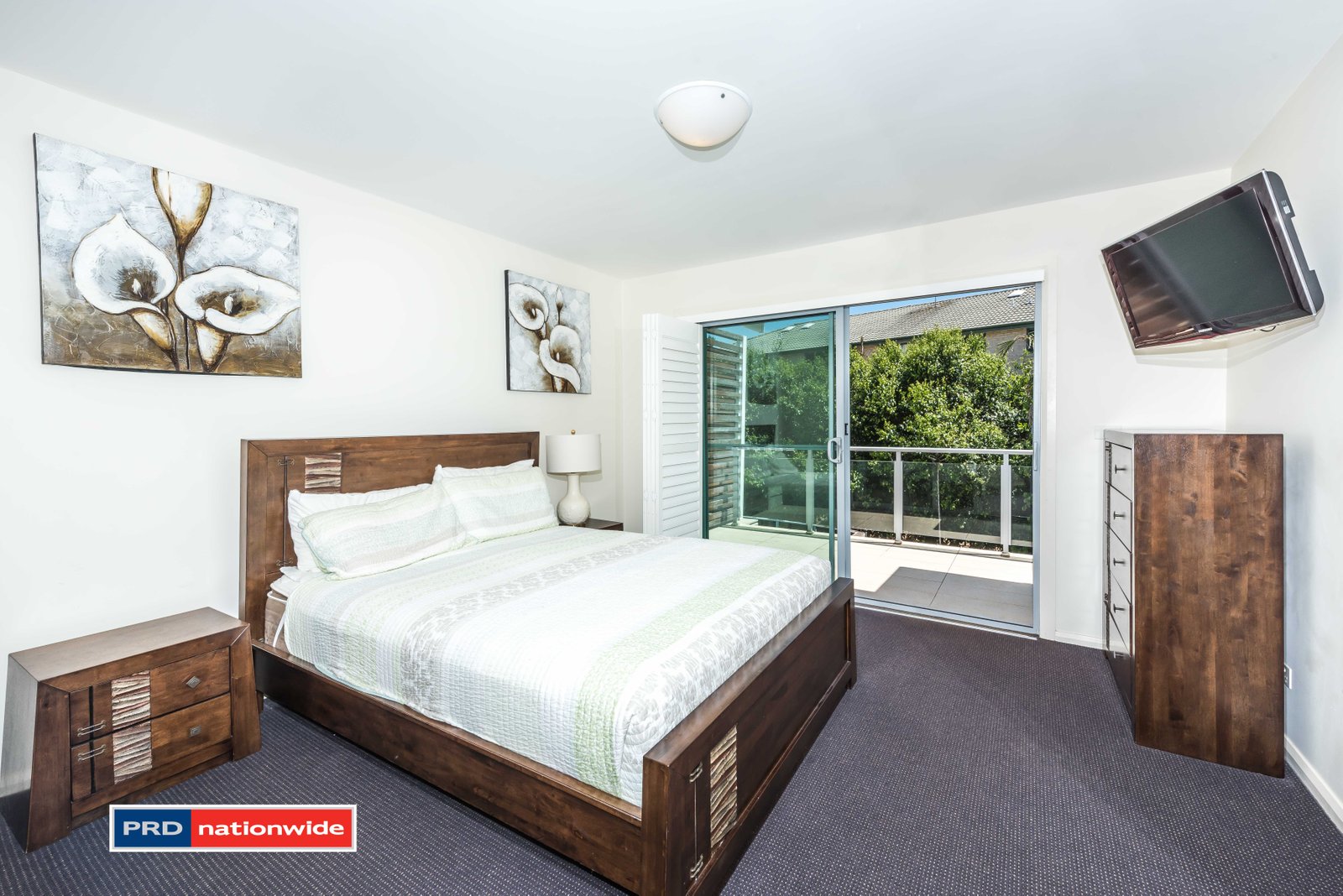 519/265 Sandy Point Road CORLETTE 8