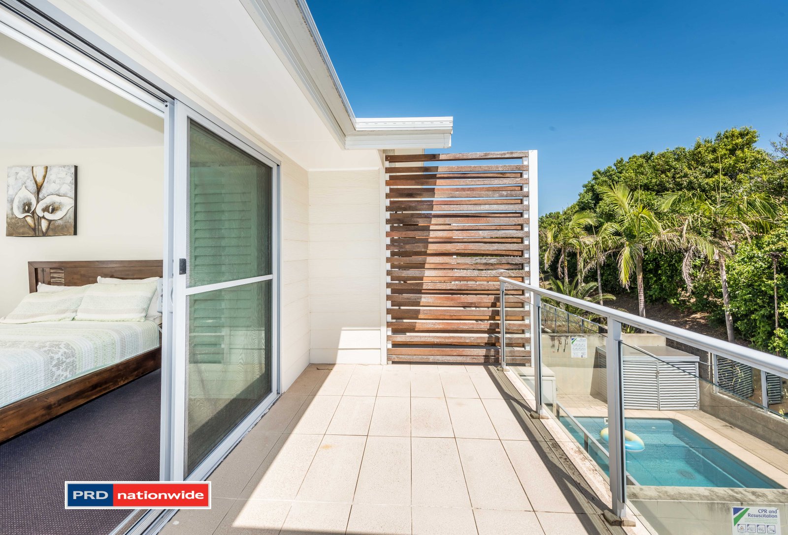 519/265 Sandy Point Road CORLETTE 9