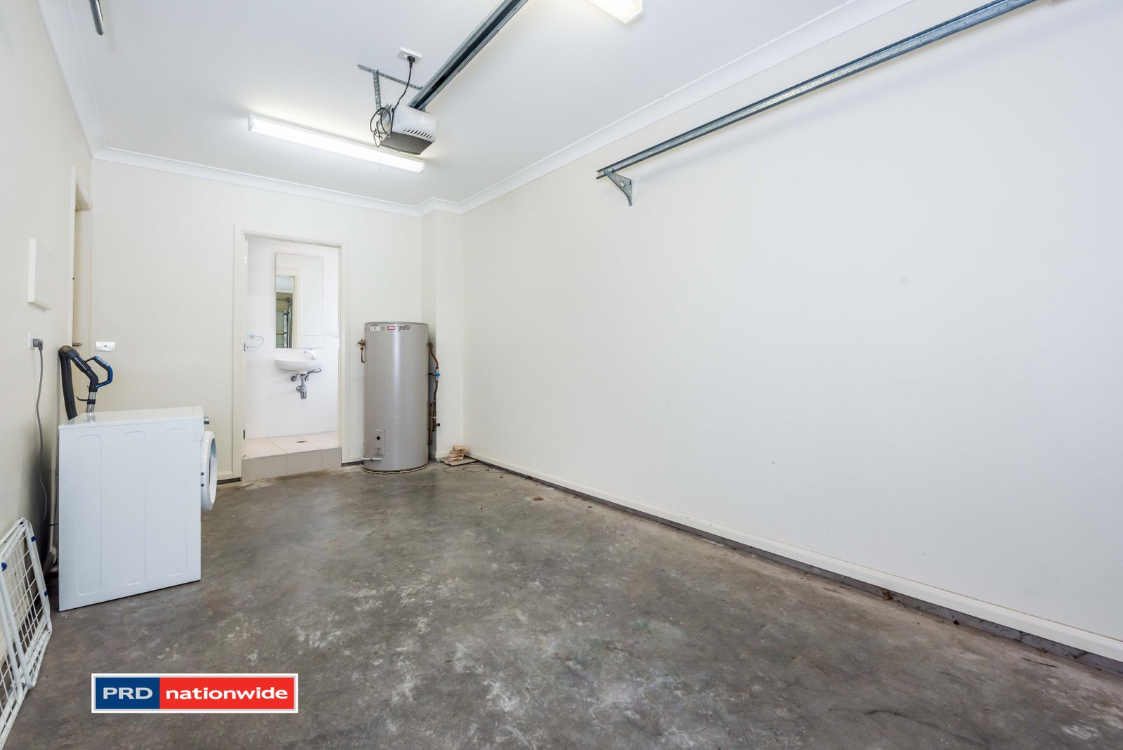 519/265 Sandy Point Road CORLETTE 10