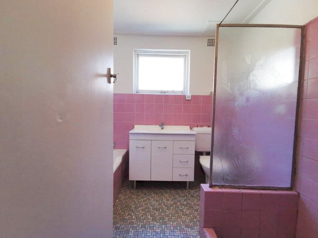 5/193 Bexley Road KINGSGROVE 6