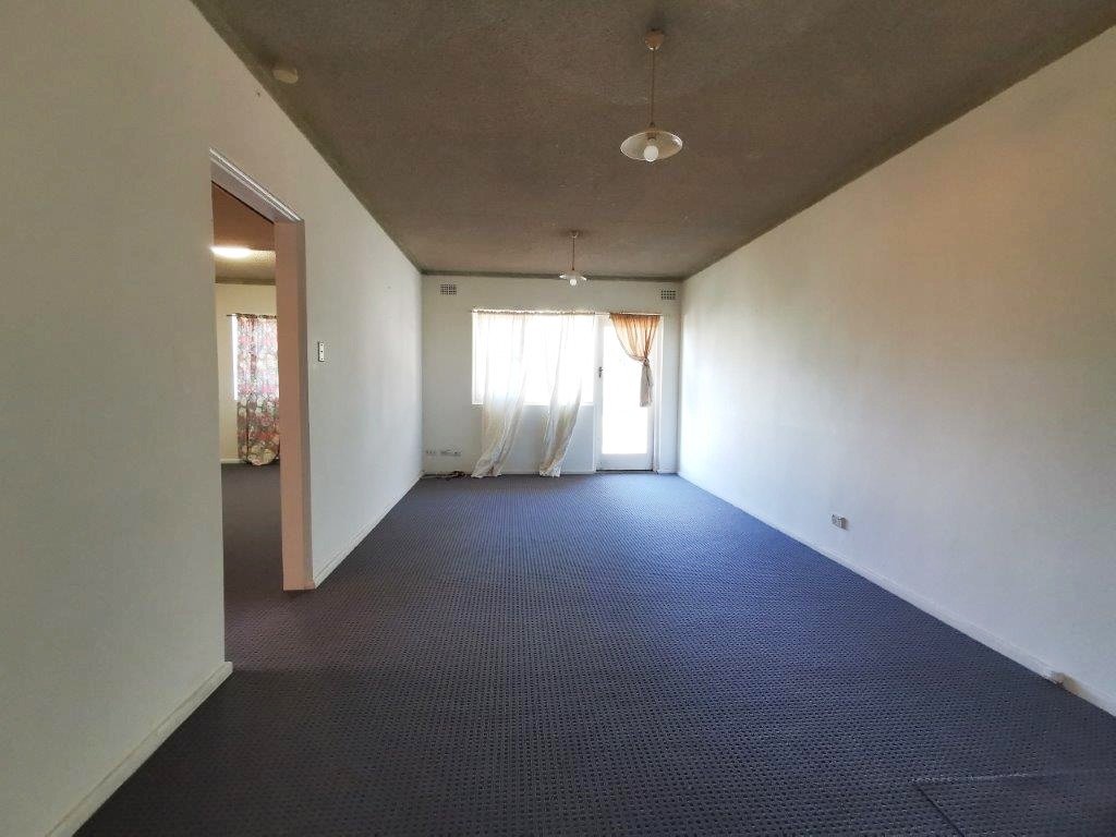 5/193 Bexley Road KINGSGROVE 2