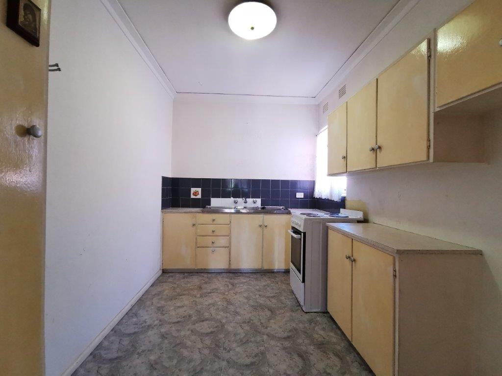 5/193 Bexley Road KINGSGROVE 3