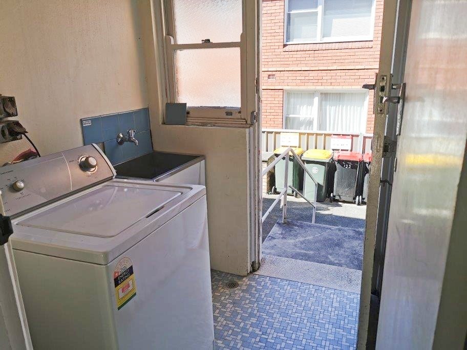 5/193 Bexley Road KINGSGROVE 8