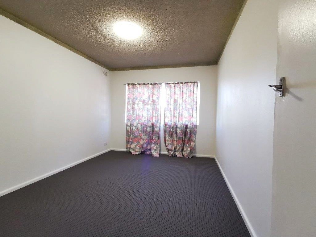 5/193 Bexley Road KINGSGROVE 4