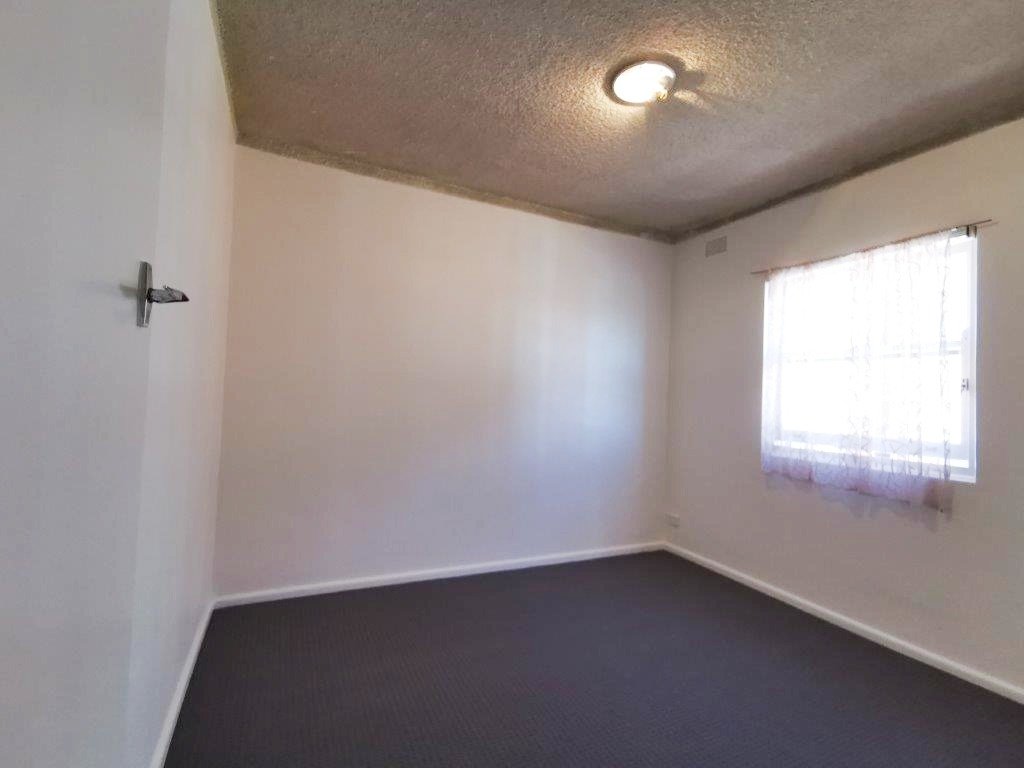 5/193 Bexley Road KINGSGROVE 5