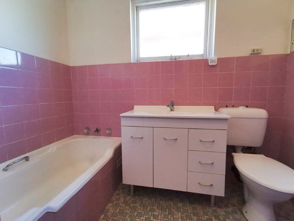 5/193 Bexley Road KINGSGROVE 7