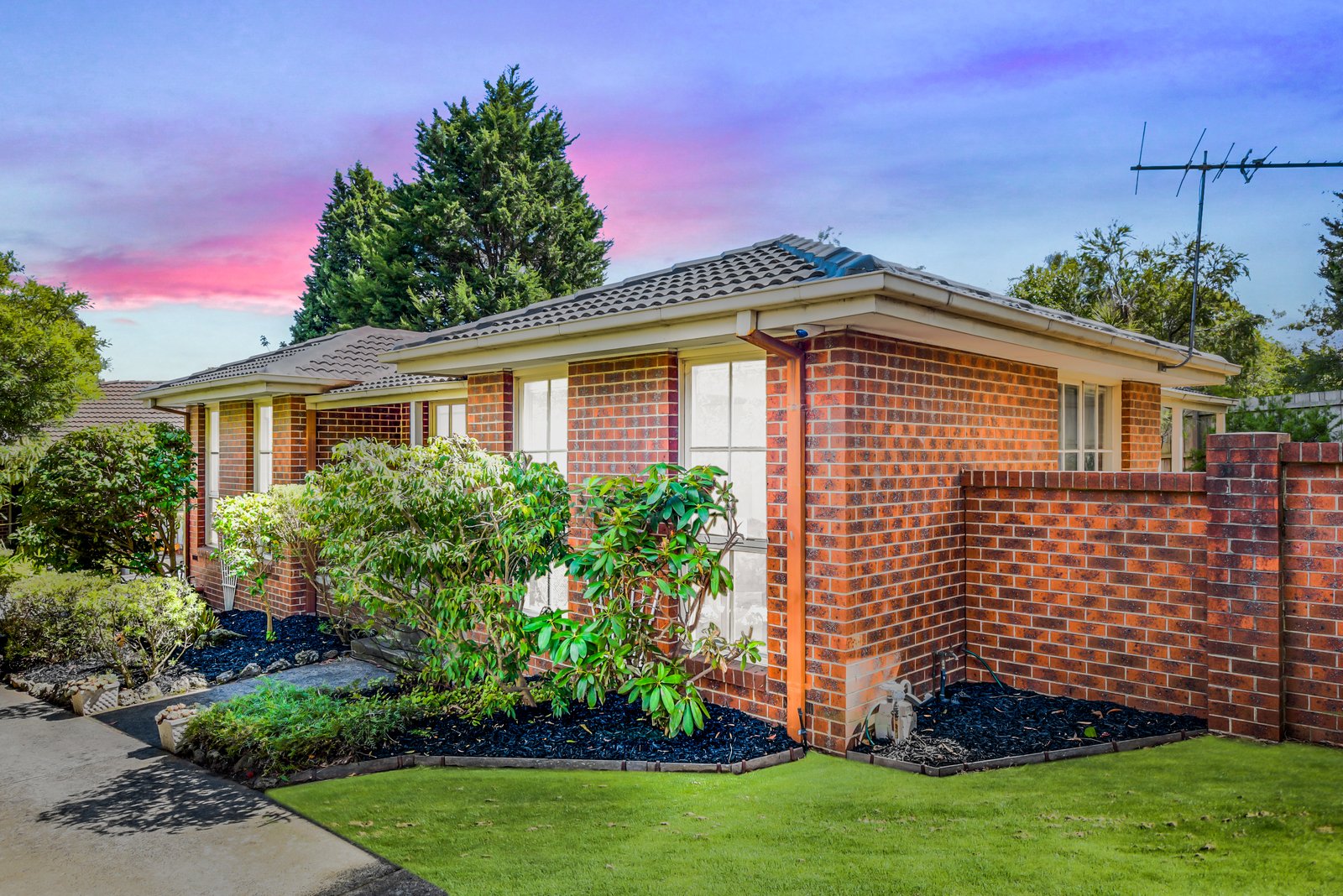 Gallery: 5/193 Jells Road