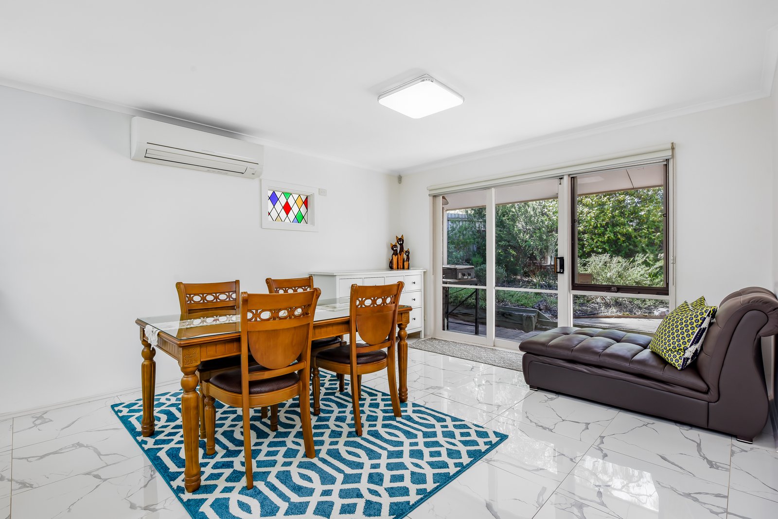 Gallery: 5/193 Jells Road