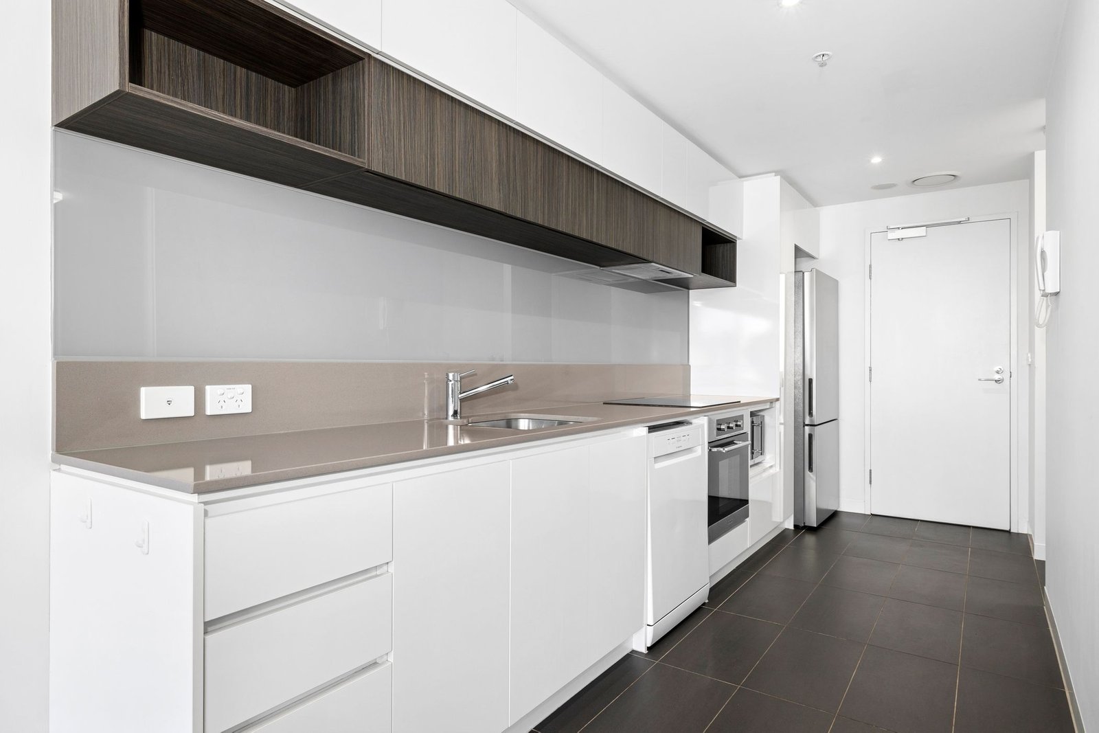 Gallery: 519/311 Burwood Road