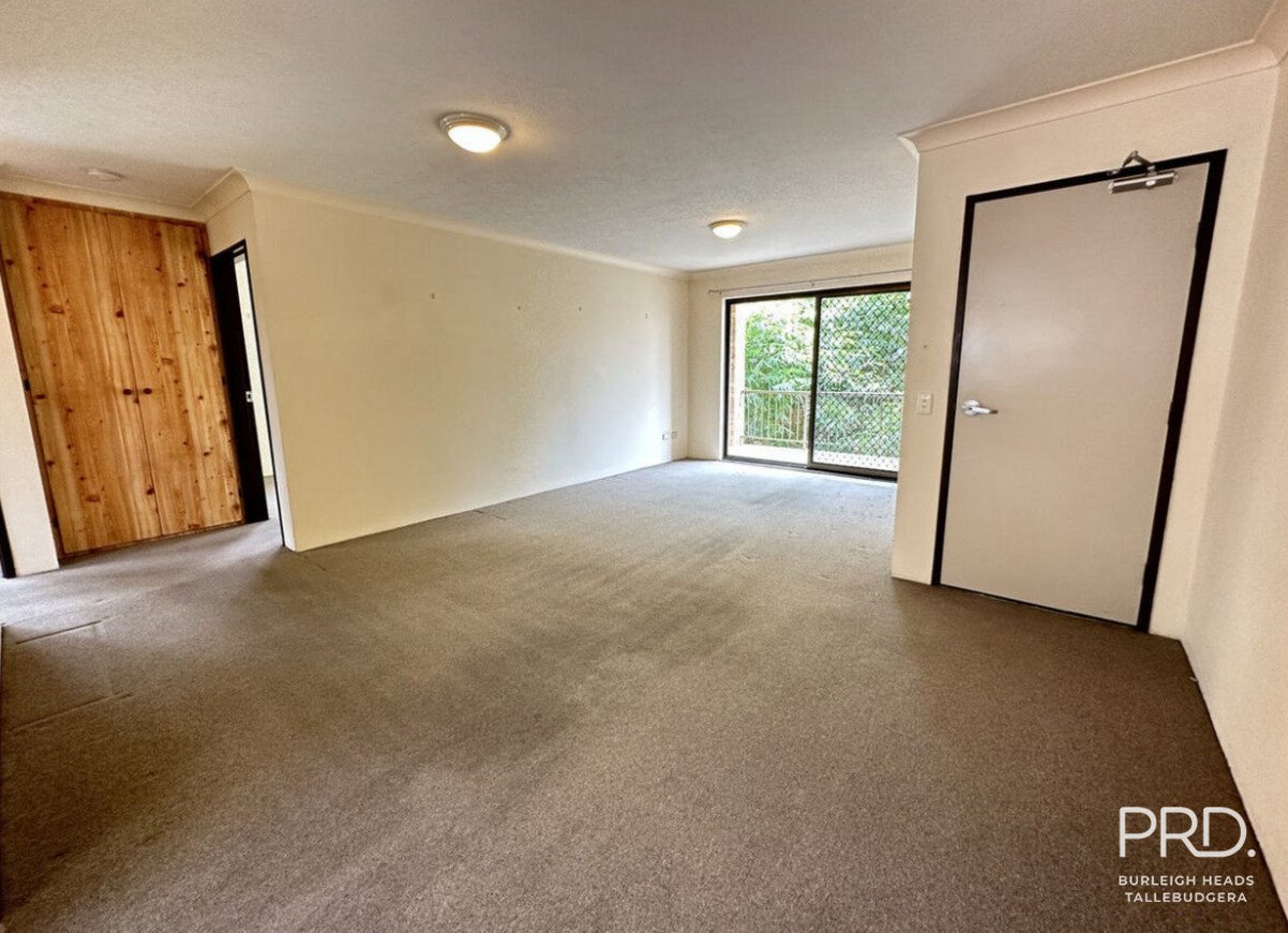 5/1933 Gold Coast Highway Burleigh Heads 4