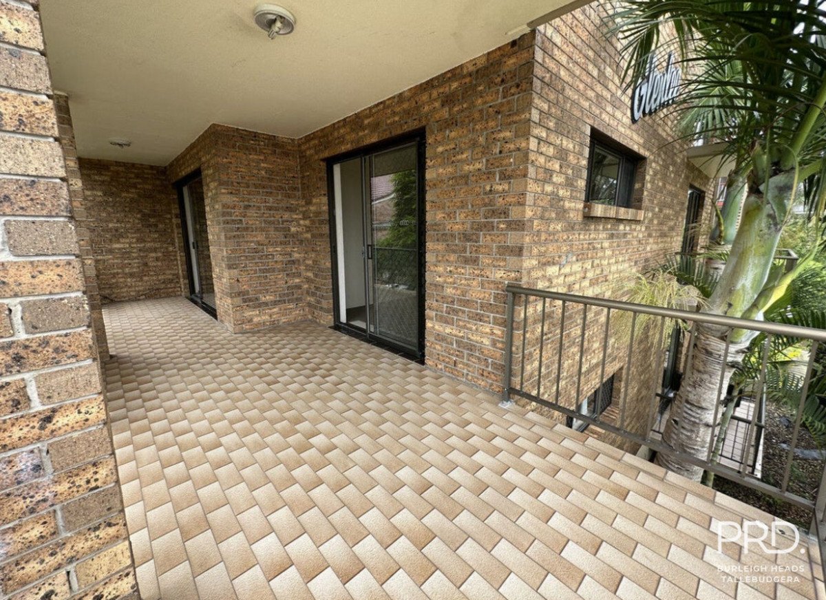 5/1933 Gold Coast Highway Burleigh Heads 14