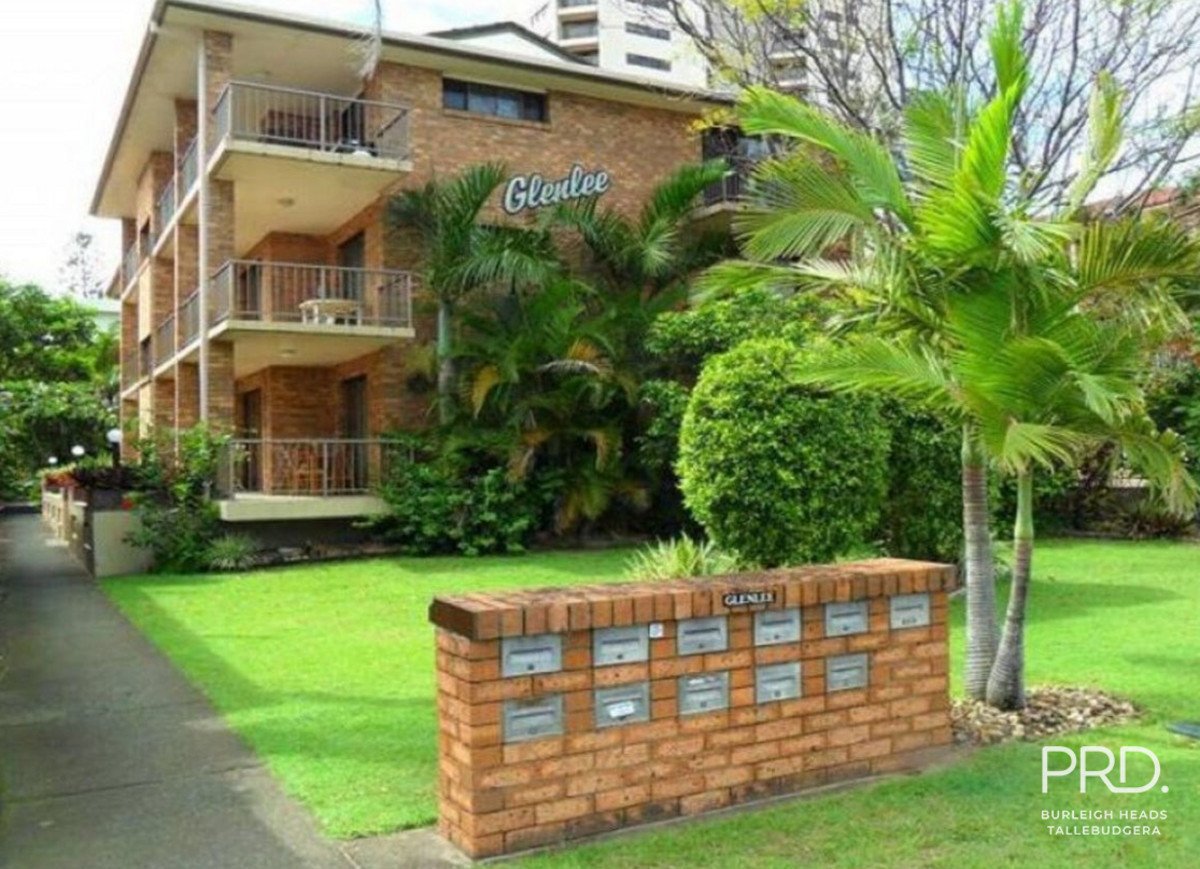 5/1933 Gold Coast Highway Burleigh Heads 2