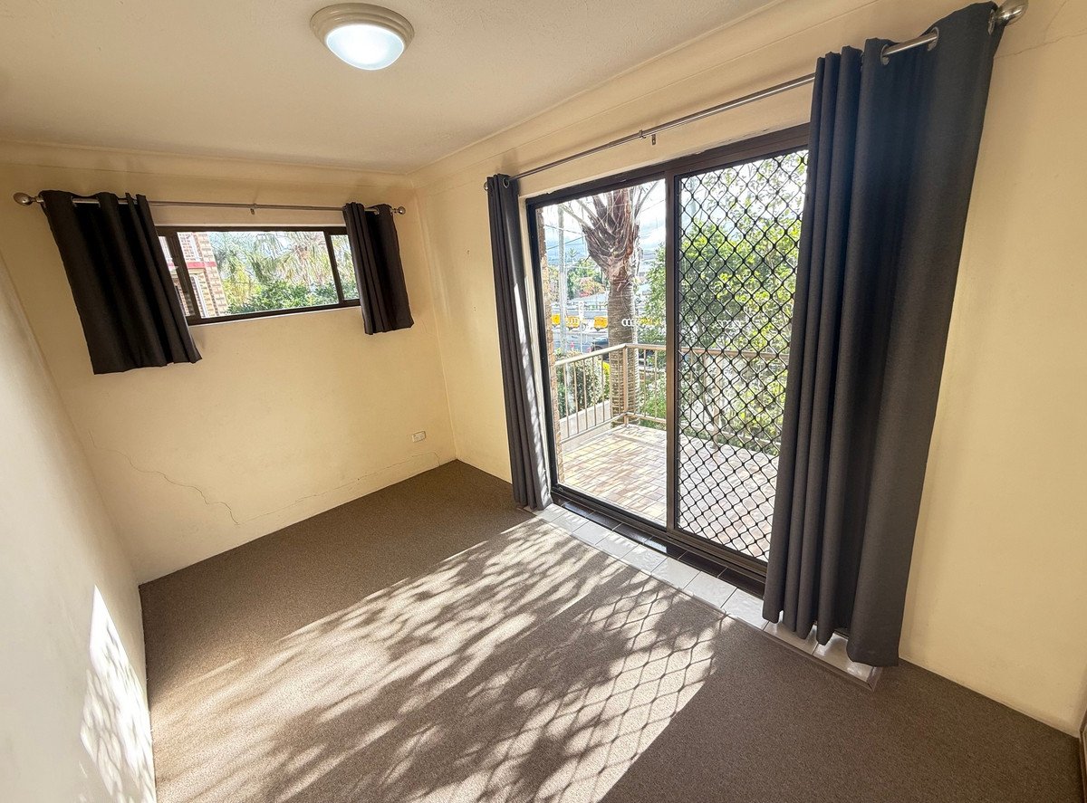 5/1933 Gold Coast Highway Burleigh Heads 5