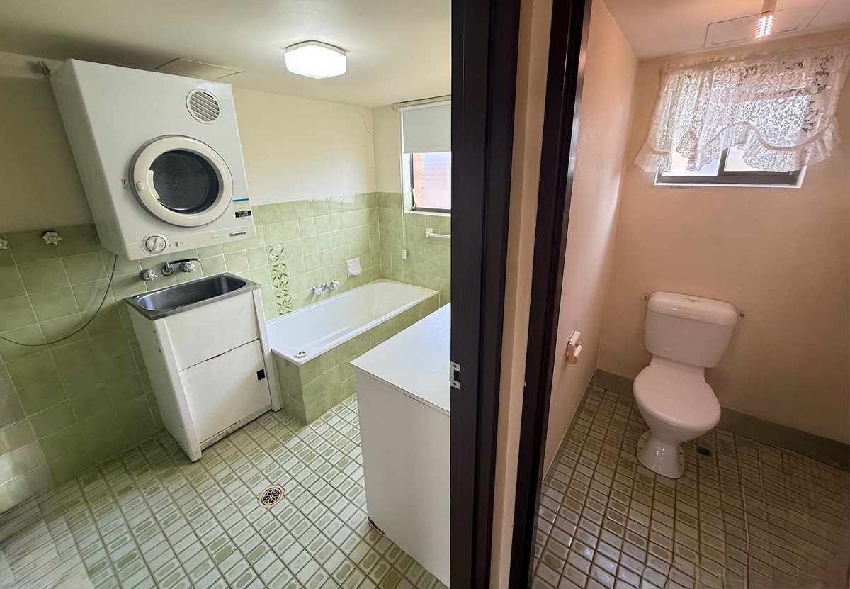 5/1933 Gold Coast Highway Burleigh Heads 7