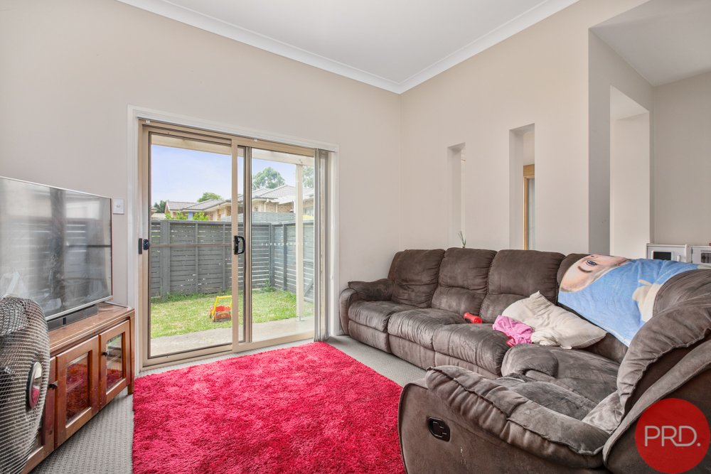 5/195 Aberdare Street KURRI KURRI 2