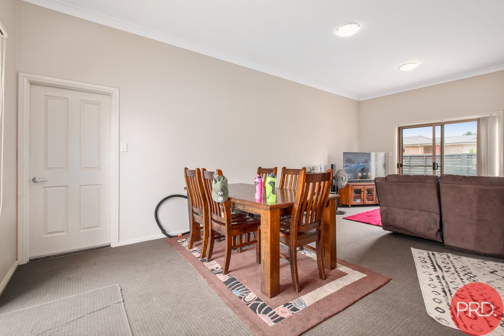 5/195 Aberdare Street KURRI KURRI 3