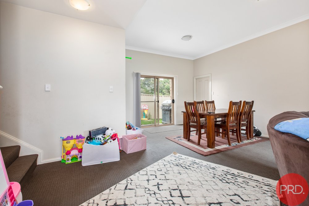 5/195 Aberdare Street KURRI KURRI 4